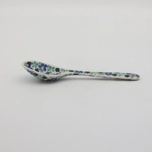 Spoon large (A236 D134)  