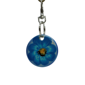 Key ring (A223 D58)