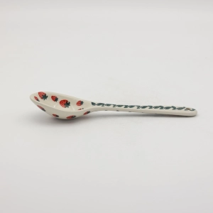 Spoon large (A236 D139)   