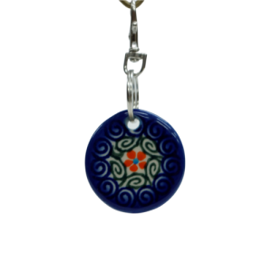 Key ring (A223 D5)