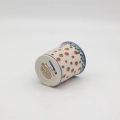 Ceramic Mug – Durable and Elegant Coffee and Tea Cup