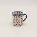 Ceramic Mug – Durable and Elegant Coffee and Tea Cup