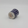 Kubek ceramiczny – elegancki i trwały kubek do kawy i herbaty