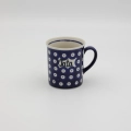 Kubek ceramiczny – elegancki i trwały kubek do kawy i herbaty