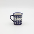Ceramic Mug – Durable and Elegant Coffee and Tea Cup