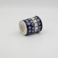 Ceramic Mug – Durable and Elegant Coffee and Tea Cup