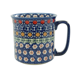 Mug LARGE DAN (A47 D1)