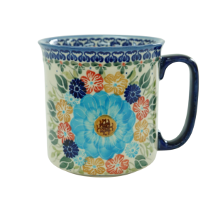 Mug LARGE DAN (A47 D61)
