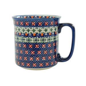 Mug LARGE DAN (A47 D21)