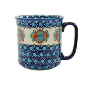 Mug LARGE DAN (A47 D82)