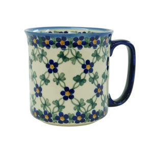 Mug LARGE DAN (A47 D6)