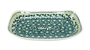 Platter ROGAŚ small (A177 D49)