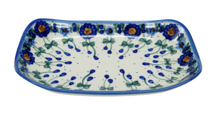 Platter ROGAŚ small (A177 D40)