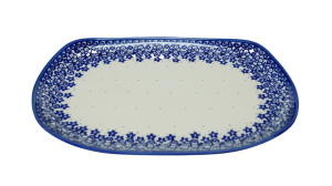 Platter ROGAŚ large (A173 D27)