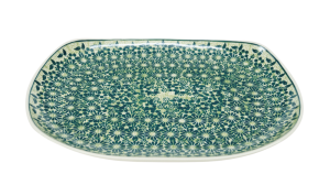 Platter ROGAŚ large (A173 D49)