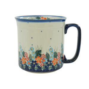 Mug LARGE DAN (A47 D23)