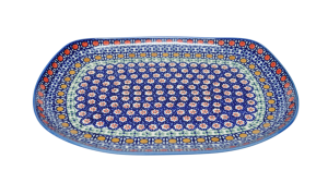 Platter ROGAŚ large (A173 D1)
