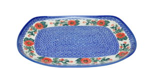 Platter ROGAŚ large (A173 D15)