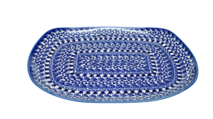 Platter ROGAŚ large (A173 D25)