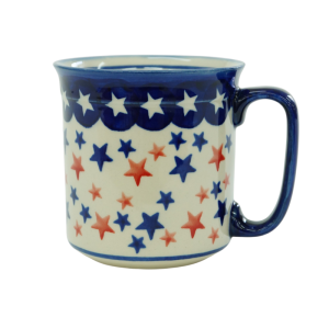 Mug LARGE DAN (A47 D47)