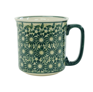 Mug LARGE DAN (A47 D49)