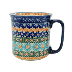 Mug LARGE DAN (A47 D77)