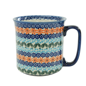 Mug LARGE DAN (A47 D69)