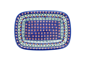 Półmisek DARIA 1 (A166 D21)  