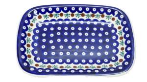 Platter DARIA 2 (A154 D24)