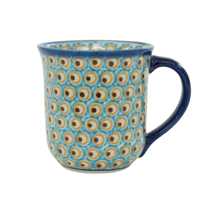 Mug TULIP (A349 D71)