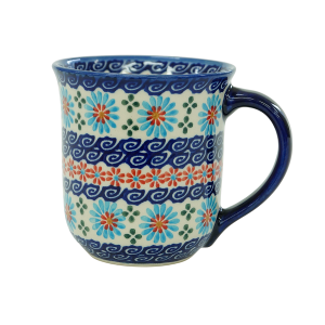 Mug TULIP (A349 D3)