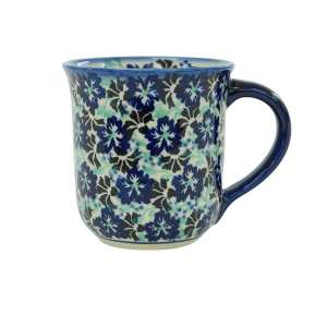 Mug TULIP (A349 D87)