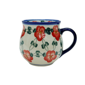 Bubble mug ANDY (A10 D37)