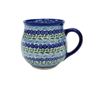 Bubble mug ANDY (A10 D75)
