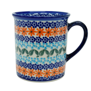 Mug MARS (A49 D69)