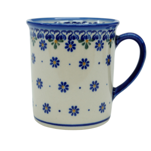 Mug MARS (A49 D53)