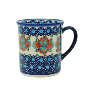 Mug MARS (A49 D82)