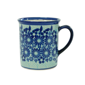 Mug MARS (A49 D78)