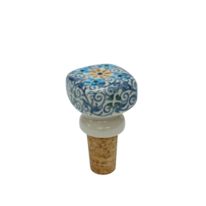 Wine stopper (A285 D99)