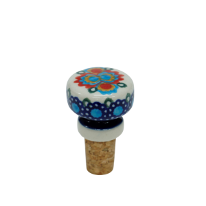 Wine stopper (A285 D82)