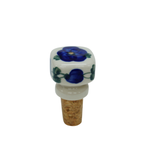 Wine stopper (A285 D4)
