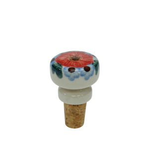 Wine stopper (A285 D28)