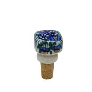Wine stopper (A285 D7)