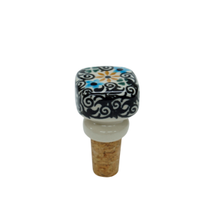 Wine stopper (A285 D66)