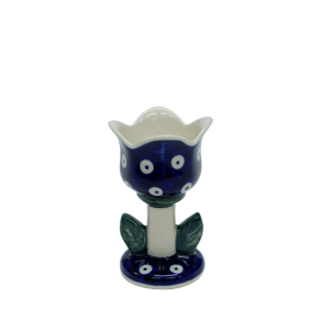 Tulip candlestick (A8 D22)