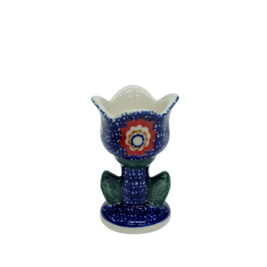 Tulip candlestick (A8 D80)