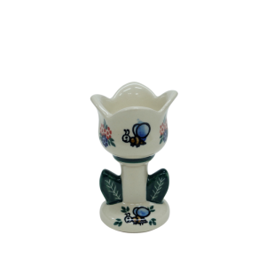 Tulip candlestick (A8 D2)