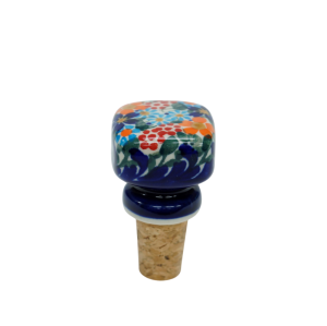 Wine stopper (A285 D23)