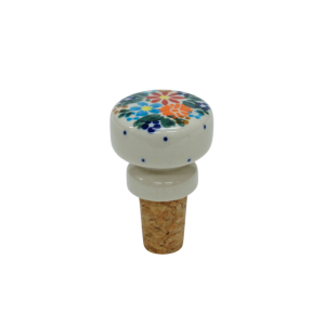Wine stopper (A285 D55)