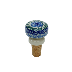 Wine stopper (A285 D75)